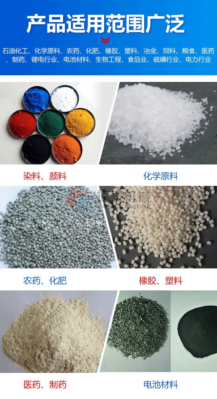 硅點火藥氣動馬達振動篩產(chǎn)品適用范圍